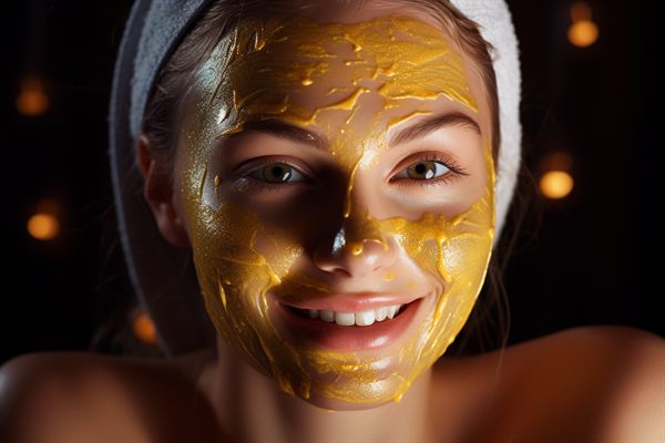 【新聞熱點(diǎn)】成都哪家醫(yī)院的冰點(diǎn)脫毛效果比較好？口碑爆棚，本地人大力推薦的醫(yī)療機(jī)構(gòu)！