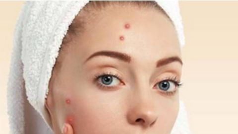 東莞華美整形美容醫(yī)院：醫(yī)院簡介及醫(yī)生團(tuán)隊詳細(xì)介紹