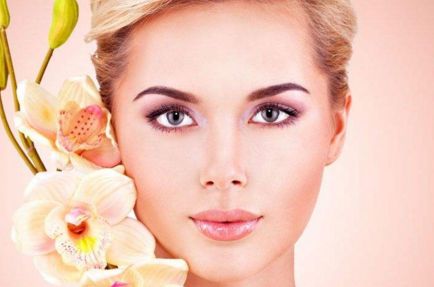 成都哪家整形醫(yī)院做雙眼皮手術(shù)技術(shù)好？