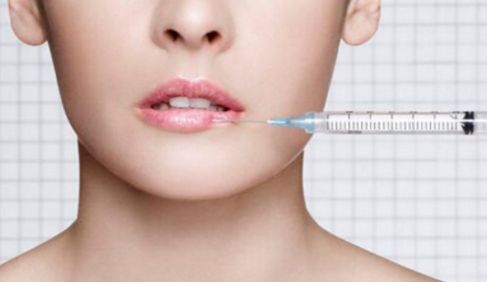 2024年常州哪家美容整形醫(yī)院靠譜？美貝爾醫(yī)院怎么樣？