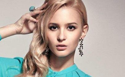 上海九院整形 口碑點(diǎn)評(píng)與技術(shù)特色詳解