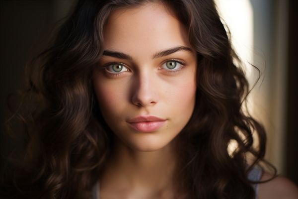 永州市中心醫(yī)院整形科費(fèi)用查詢(xún)及醫(yī)生推薦