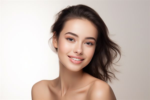 沈陽杏林醫(yī)院：可靠嗎？患者親述真實體驗