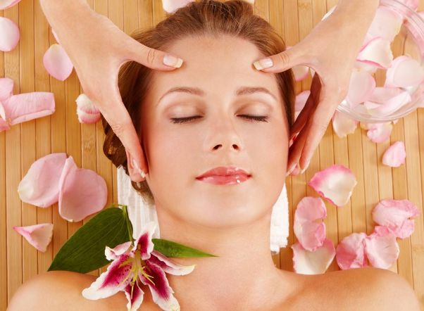 青島哪家整形醫(yī)院隆胸效果好？排名前五大揭秘