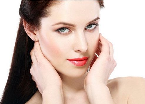 廈門比較好的鼻子整形醫(yī)院排行榜，專家權(quán)威推薦