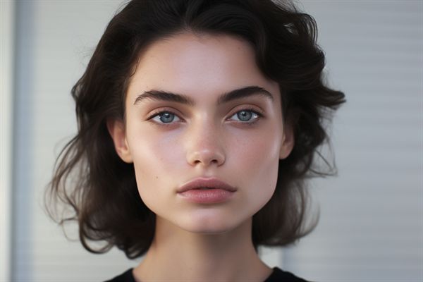 美容專家揭秘：祛除咖啡色胎記，輕松美??！