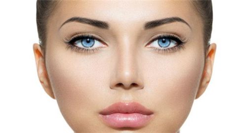 哈爾濱恩喜美容整形醫(yī)院假體隆胸效果如何？真實(shí)案例分享！