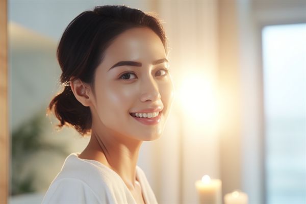 廣州哪家整形醫(yī)院口碑好？_1