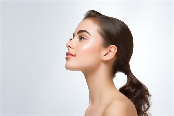 全國藝星整形價(jià)格表及門診地址大公開，北京、上海、武漢、溫州等城市全覆蓋！