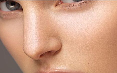 成都熱門整容機構排行榜，你值得了解的前十名