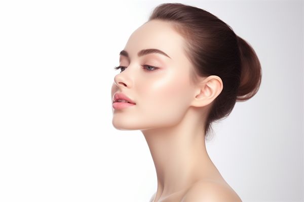 北京阿露絲醫(yī)療美容門診部的技術(shù)與項(xiàng)目真實(shí)可靠，用戶評(píng)價(jià)如何？