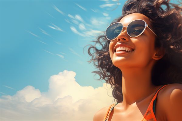 綿陽哪家植發(fā)醫(yī)院好？優(yōu)質(zhì)點評及最新價格表大揭秘！