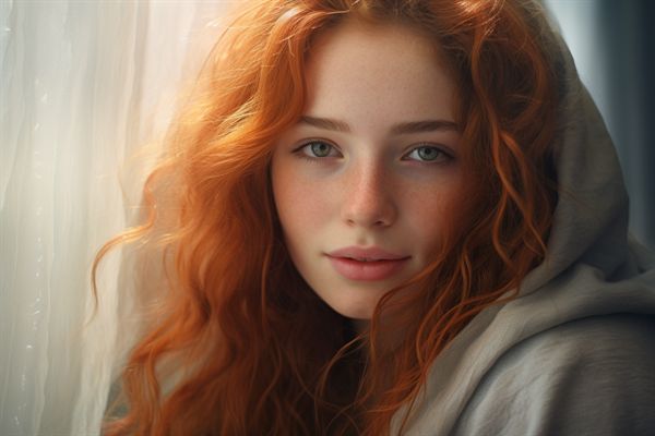 韓國NANA與普羅菲耳醫(yī)院——假體隆胸效果比較與選擇指南