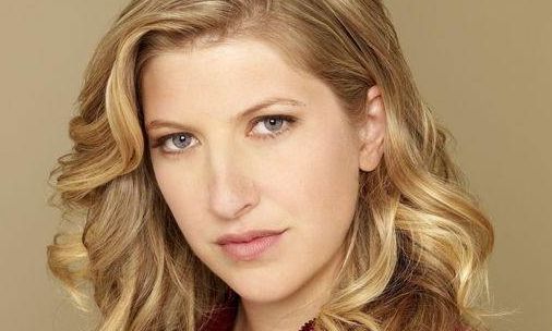 成都隆鼻手術(shù)前五家醫(yī)院排名公開發(fā)布