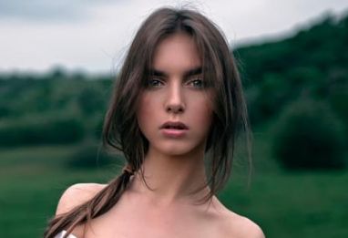 武漢維納斯博愛(ài)醫(yī)院口碑如何？費(fèi)用公開(kāi)透明嗎？