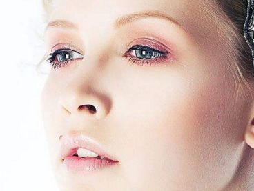 青島華韓奇致實(shí)力揭秘：真實(shí)評價(jià)和價(jià)格參考