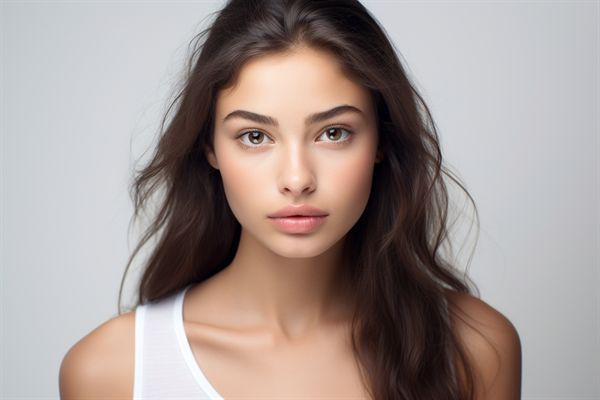 割雙眼皮  鄭州二附院美容科專家推薦，圖文解析術(shù)后效果