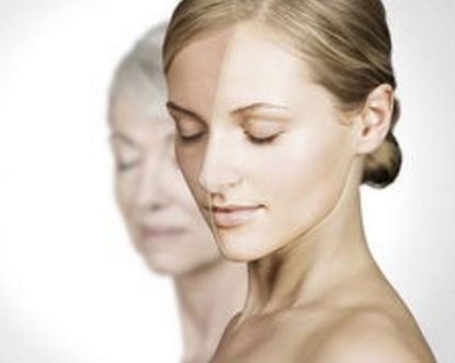 獨家揭曉！蘇州美容整形醫(yī)院榜單TOP10公布，這三家實力不容小覷！