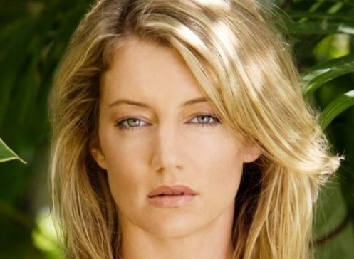 全新推薦！重慶更受歡迎的整形醫(yī)院排前六，敬請(qǐng)?zhí)暨x口碑出眾的醫(yī)院，放心整形！