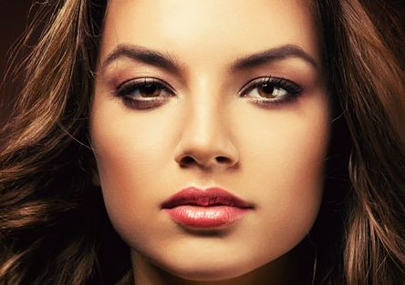 除皺診所推薦，珠海市備受贊譽(yù)的醫(yī)療機(jī)構(gòu)揭秘