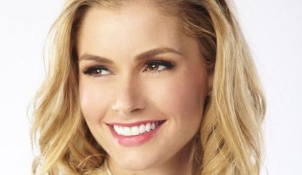 合肥市第一人民醫(yī)院整形美容專家團(tuán)隊(duì)口碑怎么樣？周瑜、張婭醫(yī)生介紹