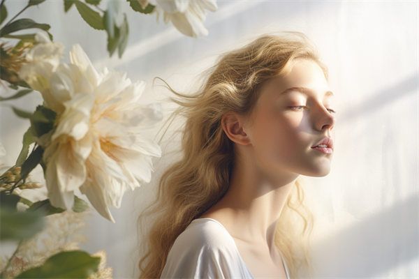 上海圣婭醫(yī)美：資深專家、領(lǐng)先技術(shù)，打造驚艷之美