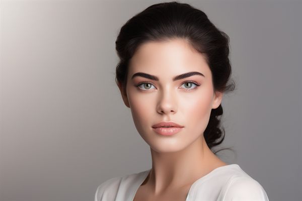 2023攀枝花修疤首選！綜合口碑推薦六家診所供您選擇