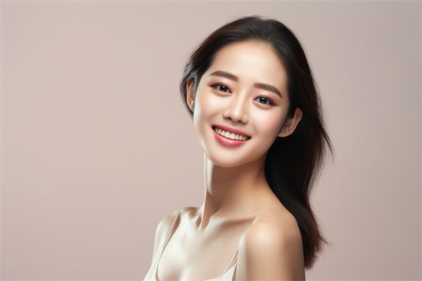 中國整形美容醫(yī)院榮耀榜：北京聯(lián)合麗格、上海薇琳C位出道