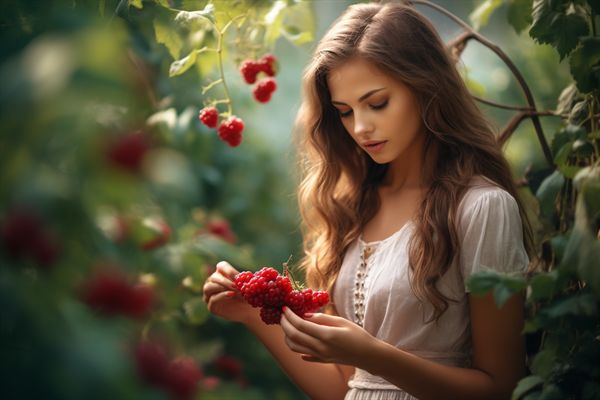 哈爾濱哪家醫(yī)院做鼻翼縮小好？專家推薦的正規(guī)醫(yī)院大揭秘!