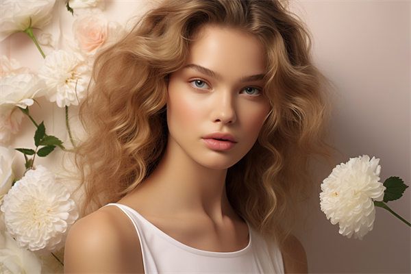 11月19日-25日，海南光子嫩膚僅需799元，重現(xiàn)年輕肌膚！