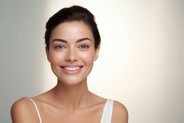 揭秘上海隆胸手術(shù)專家權(quán)威評(píng)選：前5強(qiáng)排名實(shí)力大PK