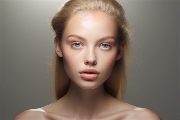 山東省眼部整形醫(yī)院排名及推薦