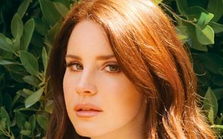 王榮錫醫(yī)生最新隆鼻案例分享！專家點(diǎn)評(píng)與價(jià)格更新！