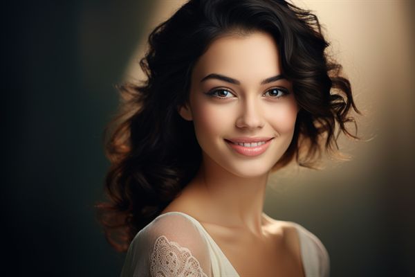 河南整形醫(yī)院匯總：實(shí)力PK！華領(lǐng)、辰星等七強(qiáng)備受熱議！