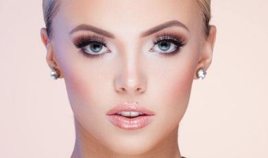 重慶哪家醫(yī)美醫(yī)院值得選擇？五家醫(yī)院信息排行解析