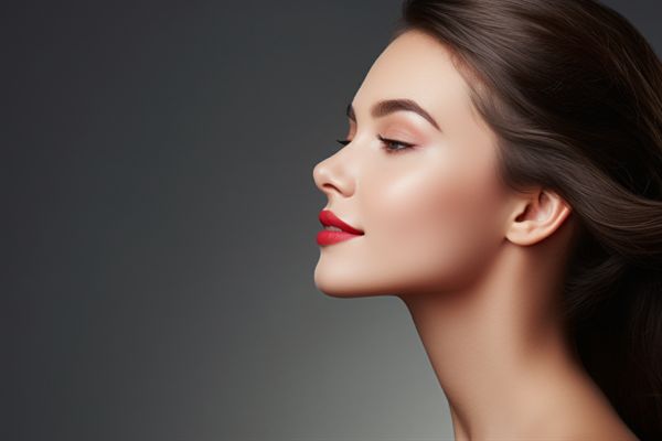 西安哪家醫(yī)院技術(shù)實(shí)力比較強(qiáng)？綜合實(shí)力醫(yī)院推薦！