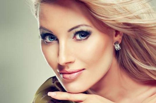 長春哪家醫(yī)院做吸脂手術信譽好