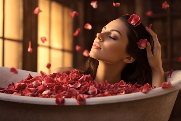 臨沂經(jīng)受盛譽(yù)的整容醫(yī)院，無(wú)暗藏費(fèi)用，受歡迎程度位居前三甲！