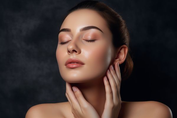 衡陽曹家醫(yī)療美容整形醫(yī)院實(shí)力如何？資料及價(jià)格表在線查看！