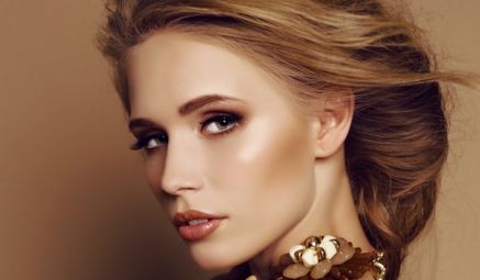 鄭州整形醫(yī)院推薦前三，專家評價首選