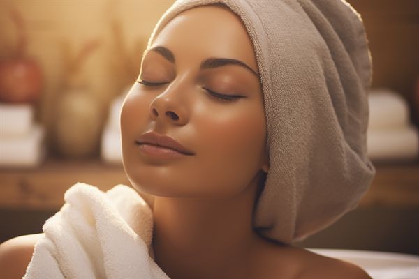 杭州華山整形醫(yī)院鼻子整形效果如何？劉軍醫(yī)生以自然風(fēng)格備受追捧！鼻部整形費(fèi)用公開！