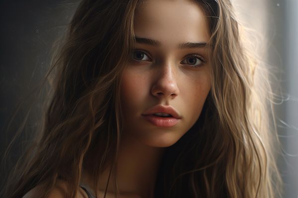 寧波植發(fā)醫(yī)院哪家好？2024上榜醫(yī)院一覽