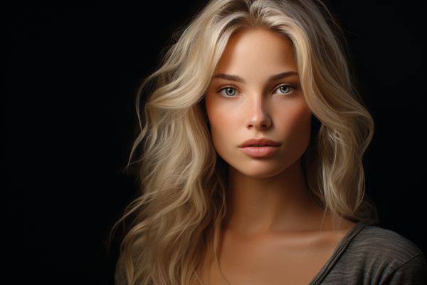 術(shù)后頭套究竟需不需要戴那么久？