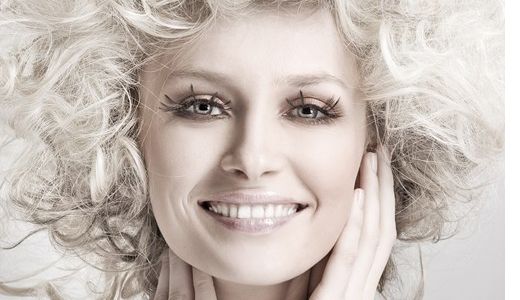 煙臺(tái)芝罘區(qū)專業(yè)整形醫(yī)院排行榜出爐，權(quán)威推薦top4醫(yī)療機(jī)構(gòu)！