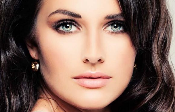 揭秘長沙雅美醫(yī)療美容醫(yī)院：假體隆胸內(nèi)幕大公開！