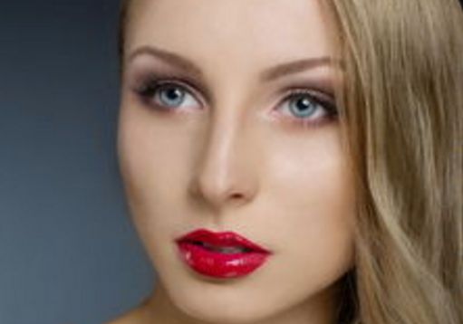 貴陽唇腭裂修復(fù)醫(yī)院推薦，利美康口碑值得信賴