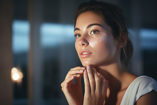 如何消除妊娠紋？多種方法助你重拾肌膚彈性！