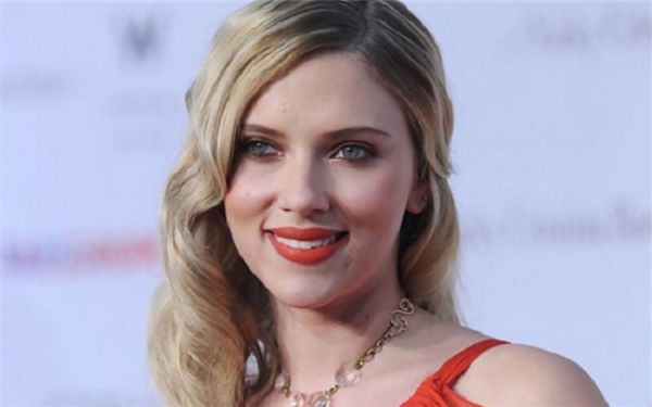 咸寧梵希醫(yī)療美容：專家解讀及特色介紹