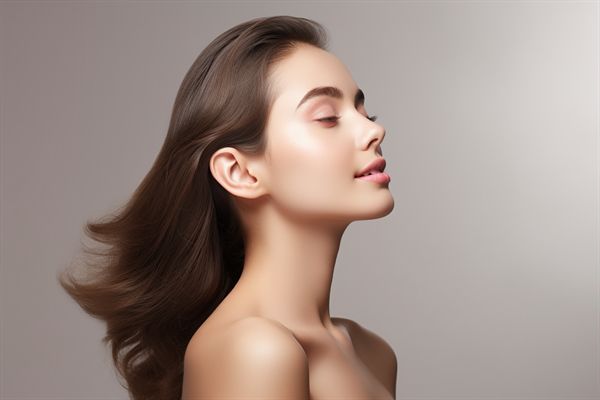 《2023深圳脫發(fā)醫(yī)院推薦》：碧蓮盛、新生、青逸、大麥值得關(guān)注！醫(yī)生名單附參考