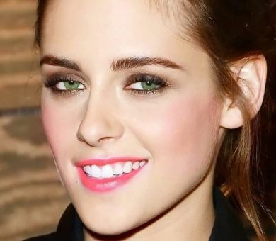 保定雙眼皮手術(shù)：華美和珍潤深度對比分析